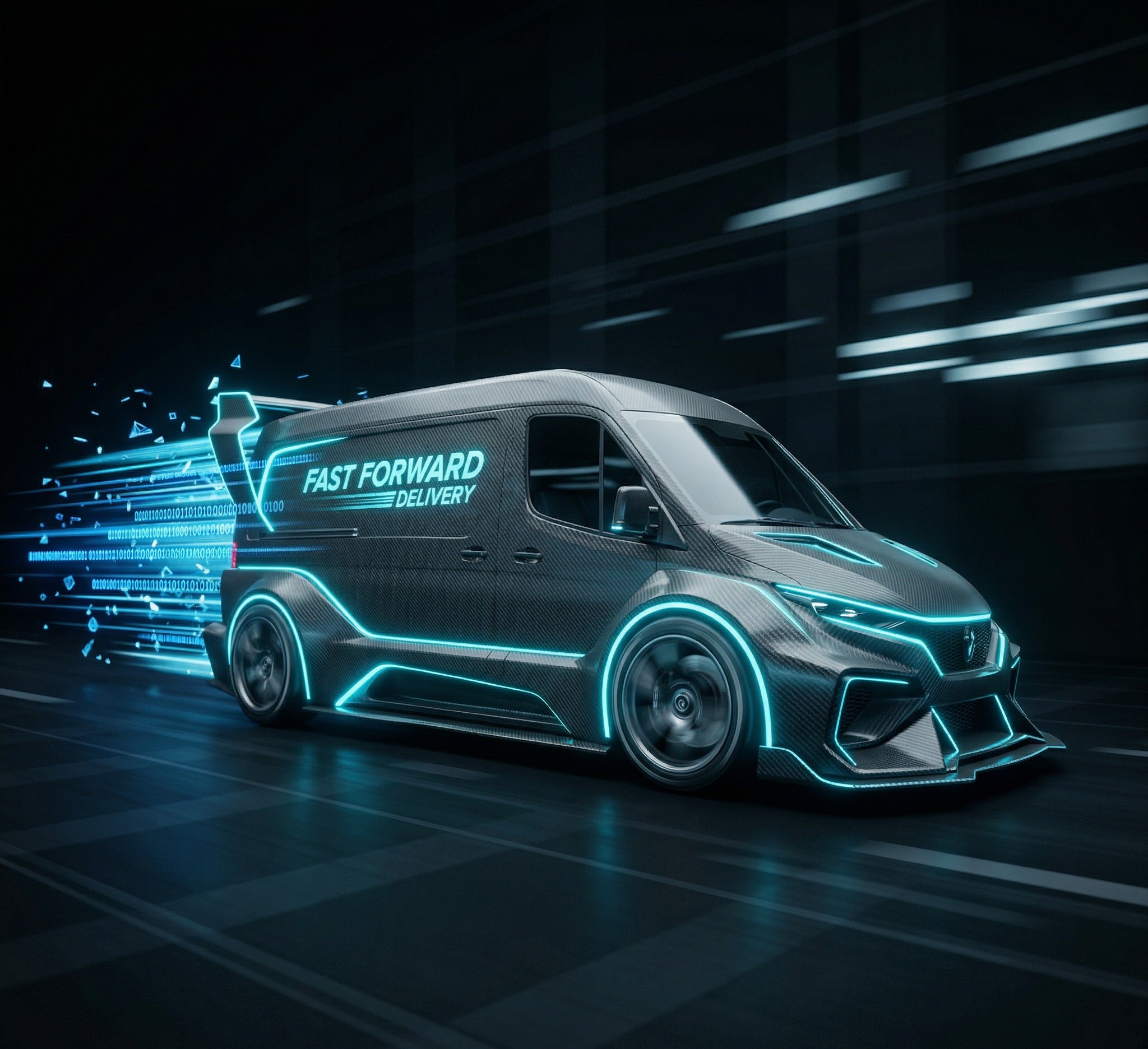 配送與運費 FAQ 圖片