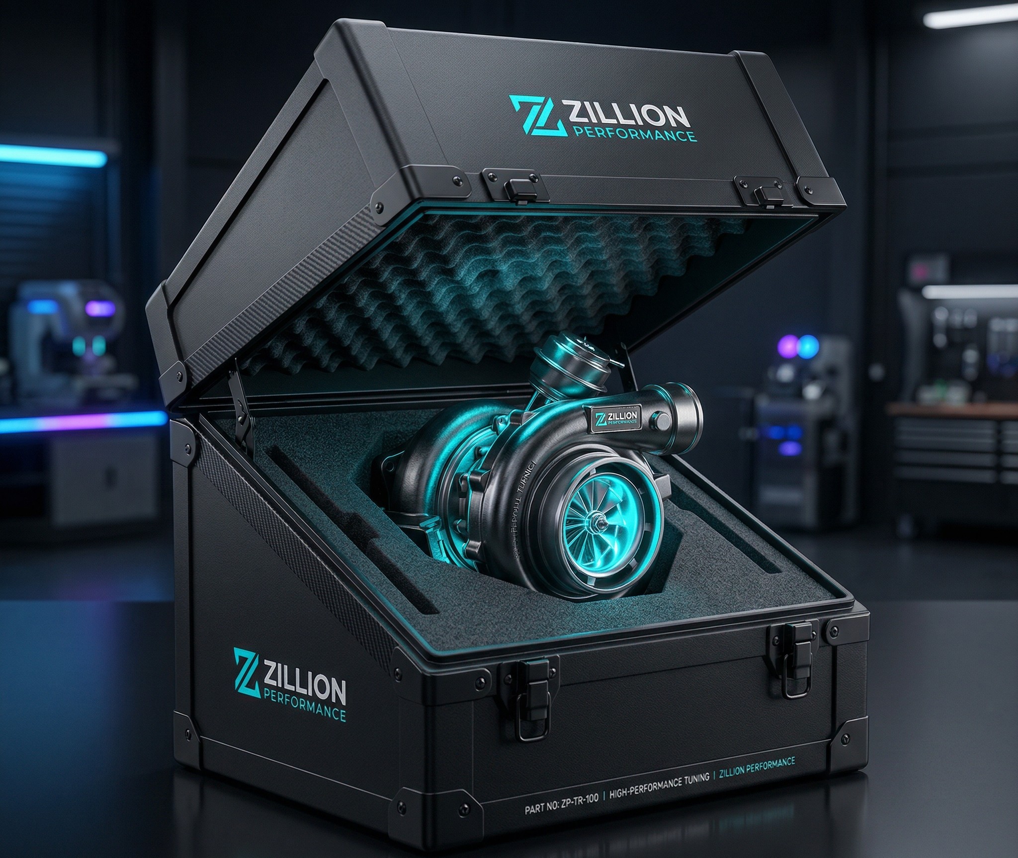 退換貨 FAQ 圖片